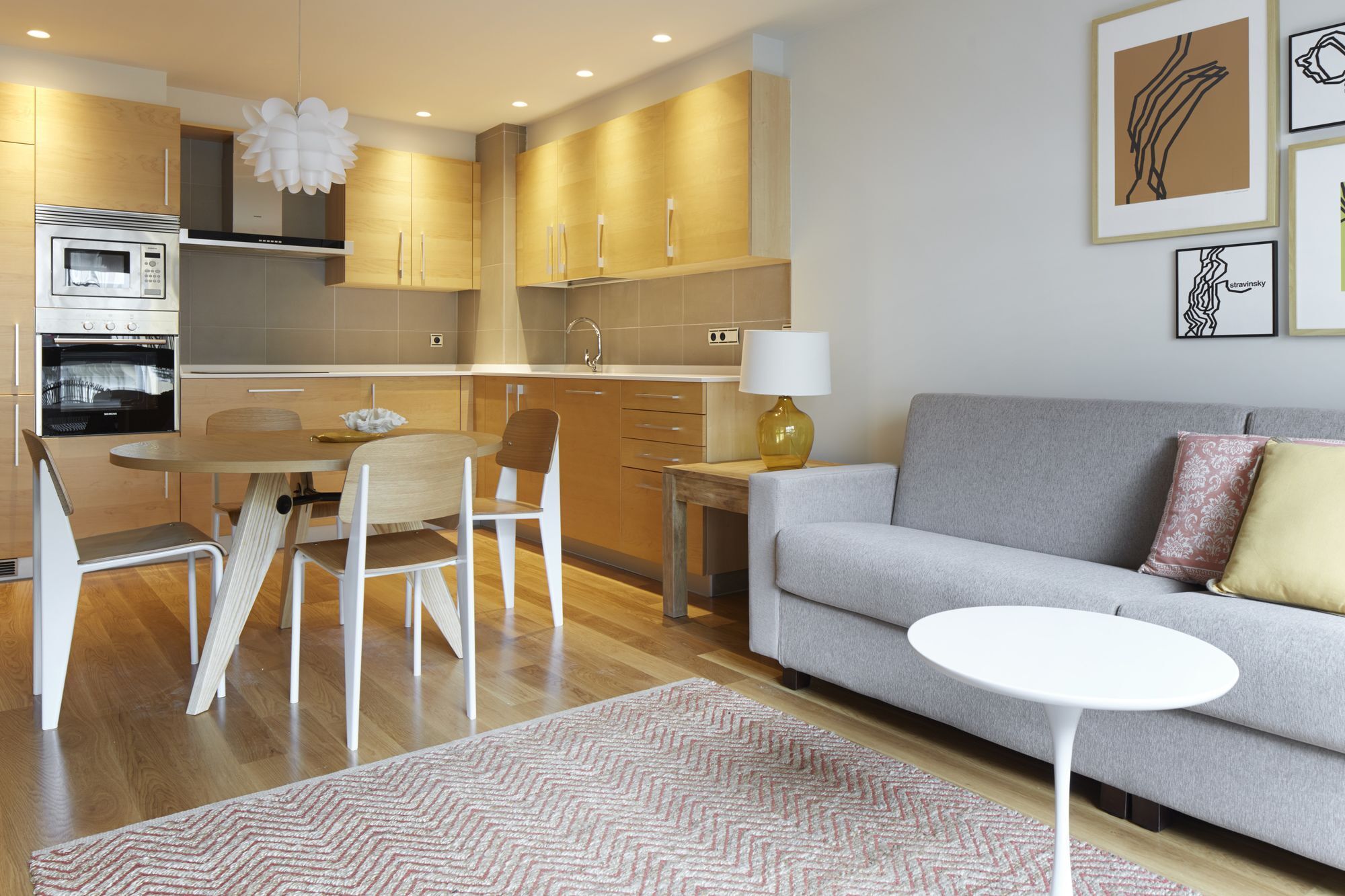 La Concha Suite 2 By Feelfree Rentals Сан Себастиан Екстериор снимка