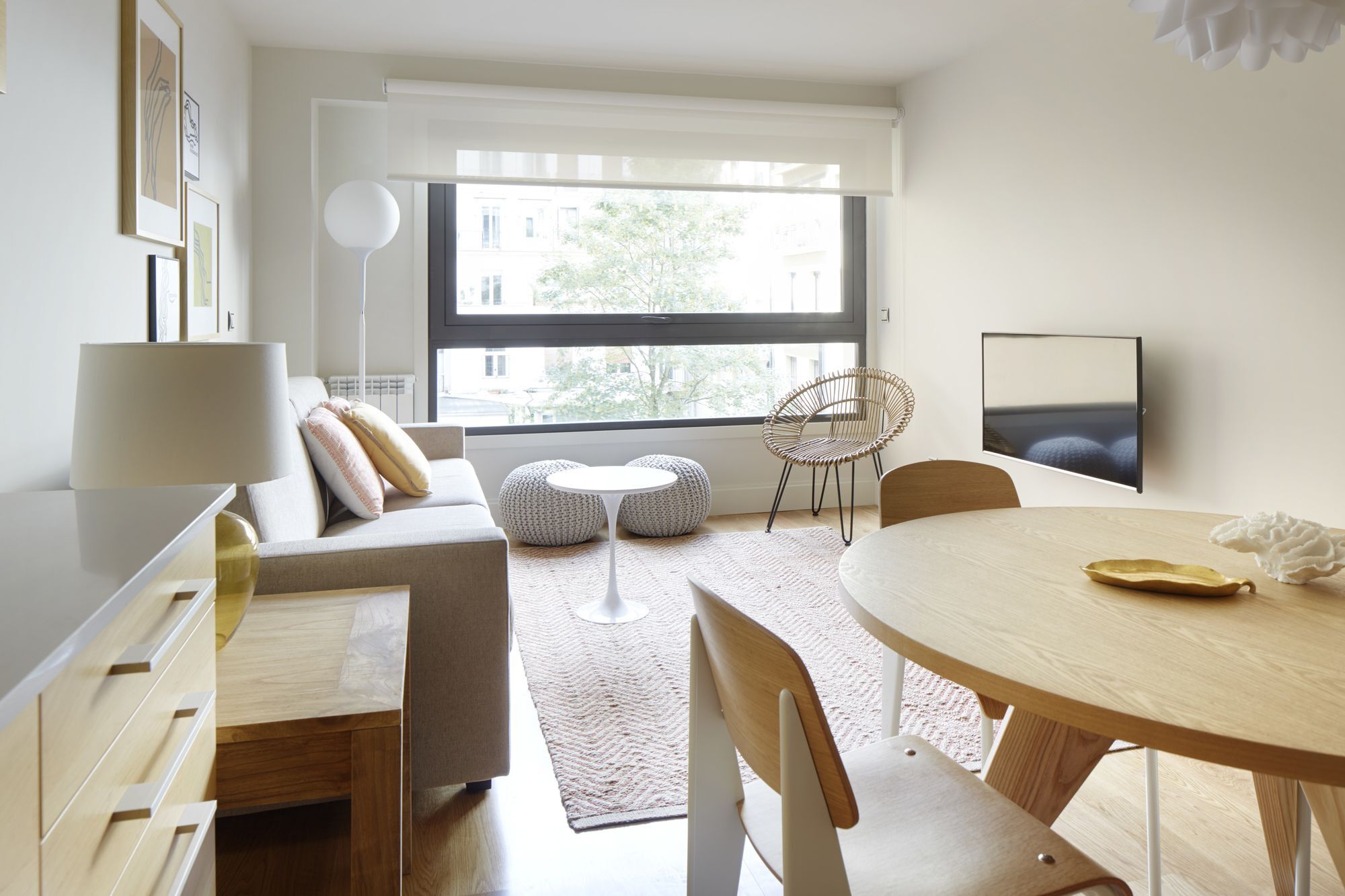La Concha Suite 2 By Feelfree Rentals Сан Себастиан Екстериор снимка