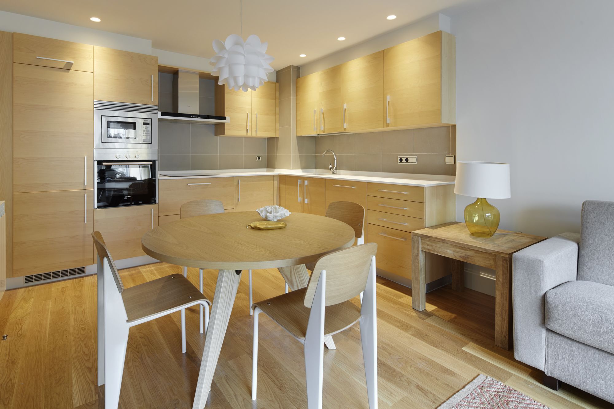 La Concha Suite 2 By Feelfree Rentals Сан Себастиан Екстериор снимка